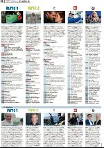 romerikesblad_nedre-20091117_000_00_00_038.pdf