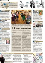 romerikesblad_nedre-20091118_000_00_00_002.pdf