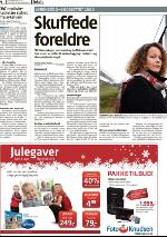 romerikesblad_nedre-20091118_000_00_00_004.pdf