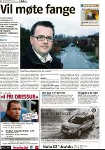 romerikesblad_nedre-20091118_000_00_00_006.pdf