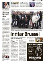 romerikesblad_nedre-20091118_000_00_00_007.pdf
