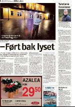 romerikesblad_nedre-20091118_000_00_00_008.pdf
