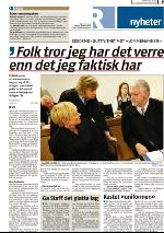 romerikesblad_nedre-20091118_000_00_00_009.pdf