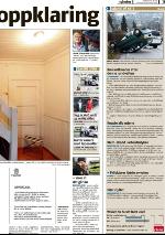 romerikesblad_nedre-20091118_000_00_00_011.pdf