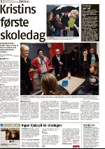 romerikesblad_nedre-20091118_000_00_00_012.pdf
