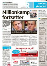 romerikesblad_nedre-20091118_000_00_00_015.pdf