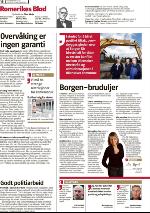 romerikesblad_nedre-20091118_000_00_00_016.pdf