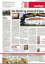 romerikesblad_nedre-20091118_000_00_00_017.pdf