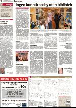 romerikesblad_nedre-20091118_000_00_00_018.pdf