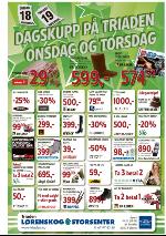romerikesblad_nedre-20091118_000_00_00_019.pdf