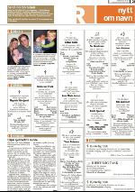 romerikesblad_nedre-20091118_000_00_00_021.pdf