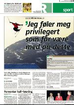 romerikesblad_nedre-20091118_000_00_00_023.pdf