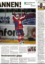 romerikesblad_nedre-20091118_000_00_00_025.pdf
