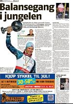 romerikesblad_nedre-20091118_000_00_00_026.pdf