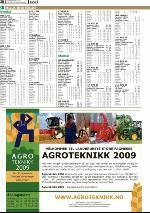romerikesblad_nedre-20091118_000_00_00_028.pdf