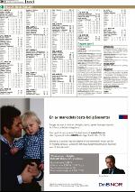 romerikesblad_nedre-20091118_000_00_00_030.pdf