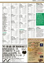 romerikesblad_nedre-20091118_000_00_00_031.pdf