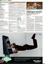 romerikesblad_nedre-20091118_000_00_00_032.pdf