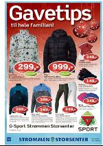 romerikesblad_nedre-20091118_000_00_00_033.pdf