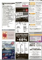 romerikesblad_nedre-20091118_000_00_00_035.pdf