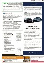 romerikesblad_nedre-20091118_000_00_00_037.pdf