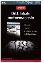 romerikesblad_nedre-20091118_000_00_00_040.pdf