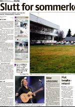 romerikesblad_nedre-20091118_000_00_00_042.pdf