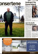 romerikesblad_nedre-20091118_000_00_00_043.pdf