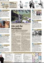 romerikesblad_nedre-20091119_000_00_00_002.pdf