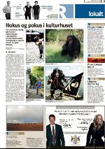 romerikesblad_nedre-20091119_000_00_00_003.pdf