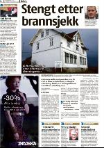romerikesblad_nedre-20091119_000_00_00_004.pdf