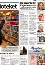 romerikesblad_nedre-20091119_000_00_00_007.pdf