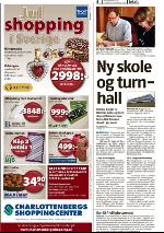 romerikesblad_nedre-20091119_000_00_00_008.pdf