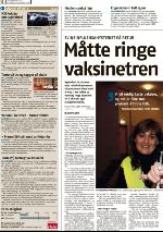 romerikesblad_nedre-20091119_000_00_00_010.pdf