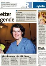 romerikesblad_nedre-20091119_000_00_00_011.pdf
