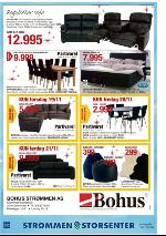 romerikesblad_nedre-20091119_000_00_00_012.pdf