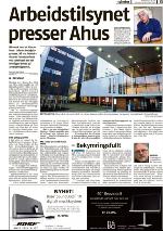 romerikesblad_nedre-20091119_000_00_00_013.pdf