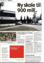 romerikesblad_nedre-20091119_000_00_00_014.pdf