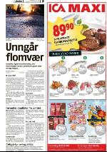 romerikesblad_nedre-20091119_000_00_00_015.pdf