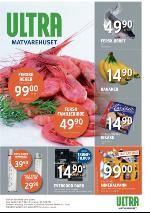 romerikesblad_nedre-20091119_000_00_00_016.pdf