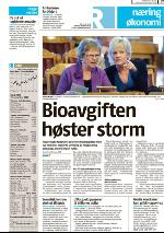 romerikesblad_nedre-20091119_000_00_00_017.pdf