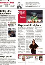 romerikesblad_nedre-20091119_000_00_00_018.pdf