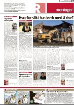 romerikesblad_nedre-20091119_000_00_00_019.pdf