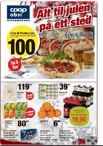 romerikesblad_nedre-20091119_000_00_00_020.pdf