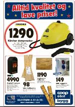 romerikesblad_nedre-20091119_000_00_00_021.pdf