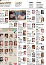 romerikesblad_nedre-20091119_000_00_00_022.pdf