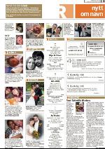 romerikesblad_nedre-20091119_000_00_00_023.pdf