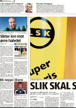 romerikesblad_nedre-20091119_000_00_00_024.pdf