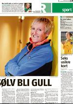 romerikesblad_nedre-20091119_000_00_00_025.pdf