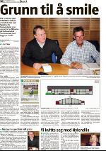 romerikesblad_nedre-20091119_000_00_00_026.pdf